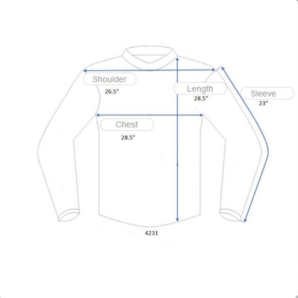 Vintage Vantage Men's Penske Racing Miller Lite Embroidered Windbreaker - Picture 2 of 12